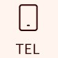 TEL